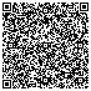 QR-код с контактной информацией организации ИП Кривошеина Л.Н.