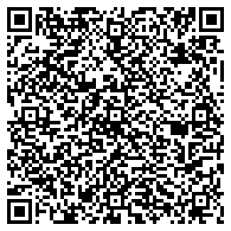 QR-код с контактной информацией организации Mobil73