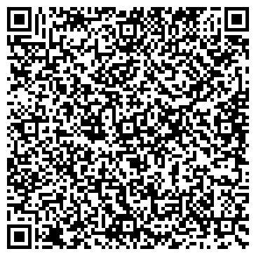 QR-код с контактной информацией организации РостовДонТур