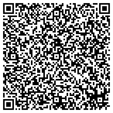 QR-код с контактной информацией организации Адвокатский кабинет Коломойца А.Д. и Коломойца Д.А.