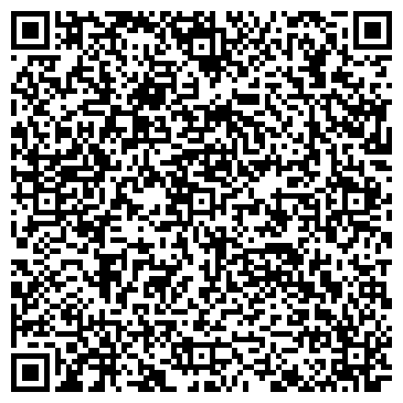 QR-код с контактной информацией организации GSM masters