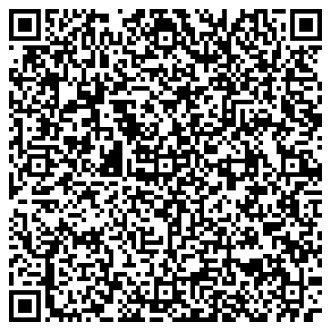 QR-код с контактной информацией организации ЧОУ ДОД Детская Художественная Школа №1 "Колорит"
