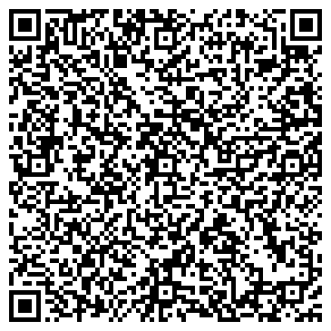 QR-код с контактной информацией организации ИП Курилов Э.Г.