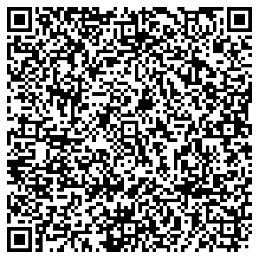 QR-код с контактной информацией организации Мир туризма