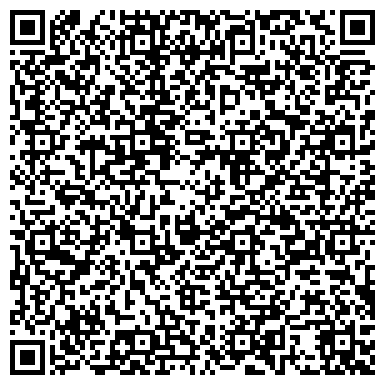 QR-код с контактной информацией организации Студия живописи  "Москательная лавка"