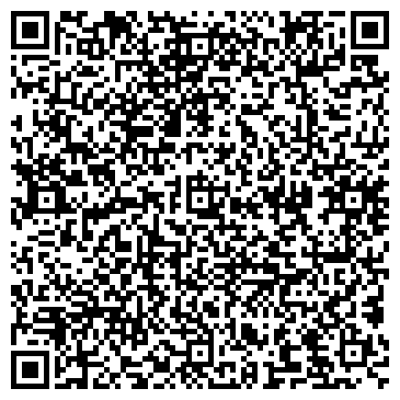 QR-код с контактной информацией организации Адвокатский кабинет Коробкова В.С.