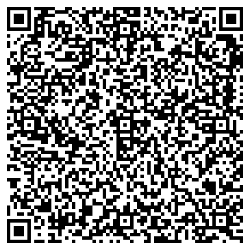 QR-код с контактной информацией организации АвтоюристЪ, юридическое агентство