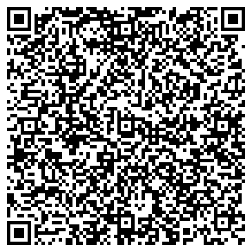 QR-код с контактной информацией организации Адвокатский кабинет Маймулина Д.А.