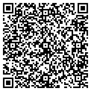 QR-код с контактной информацией организации Fashion