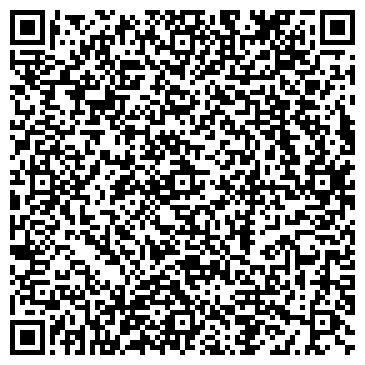 QR-код с контактной информацией организации Брянская областная коллегия адвокатов
