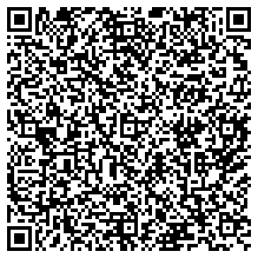 QR-код с контактной информацией организации Адвокатский кабинет Колесника Д.М.