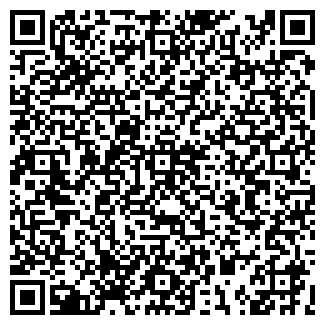 QR-код с контактной информацией организации МК-1, торговая сеть