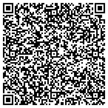 QR-код с контактной информацией организации Алтаймясторг, ООО, торговый дом