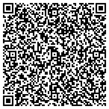 QR-код с контактной информацией организации ИП Киселев М.Н.