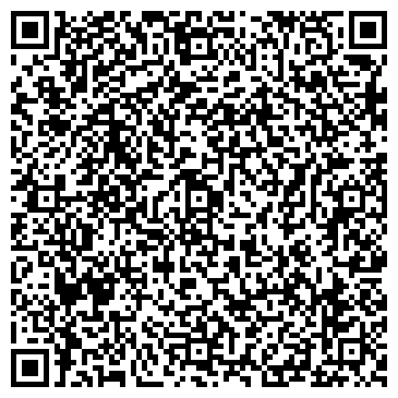 QR-код с контактной информацией организации ООО Имедис Плюс