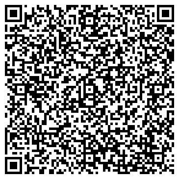 QR-код с контактной информацией организации ООО Оргремстрой