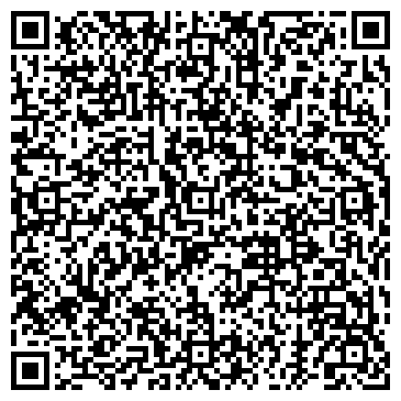QR-код с контактной информацией организации ООО Юнител-Сервис