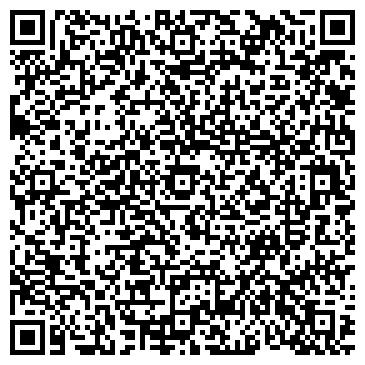 QR-код с контактной информацией организации Red Flor