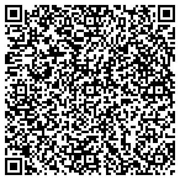 QR-код с контактной информацией организации ООО Центр лабораторной диагностики Кузбасса