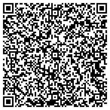 QR-код с контактной информацией организации ООО «Лео Смарт»