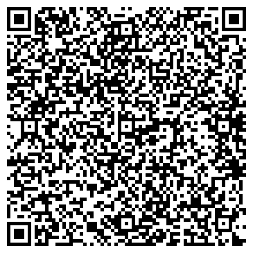 QR-код с контактной информацией организации ДМТур