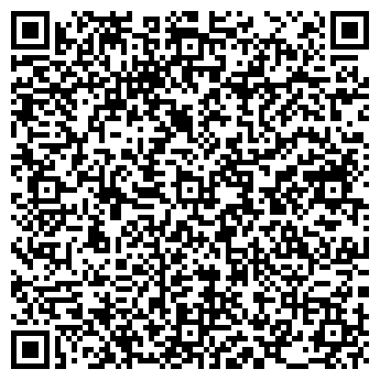 QR-код с контактной информацией организации ИП Солдатова Е.Г.