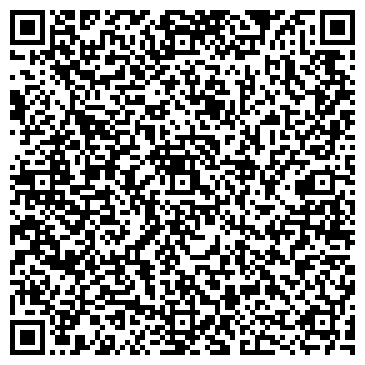 QR-код с контактной информацией организации ИП Уткин А.Н.