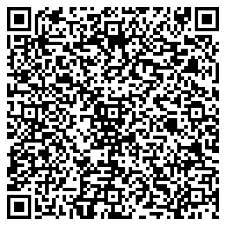 QR-код с контактной информацией организации "Юла"