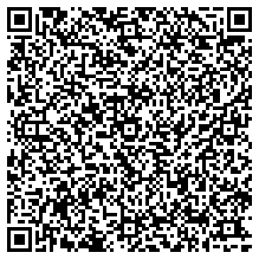 QR-код с контактной информацией организации ИП Демьянов В.Ф.