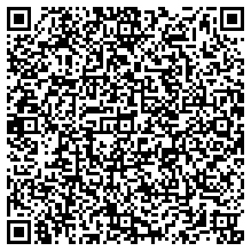 QR-код с контактной информацией организации Бисерная лавка