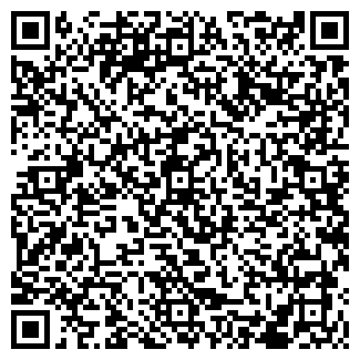 QR-код с контактной информацией организации ООО СибАкваТрейд