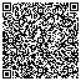 QR-код с контактной информацией организации ИП Гончар А.В.