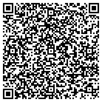 QR-код с контактной информацией организации Тортила