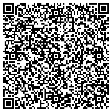 QR-код с контактной информацией организации ИП Грохотова И.И.