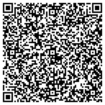 QR-код с контактной информацией организации ИП Кутняков А.А.