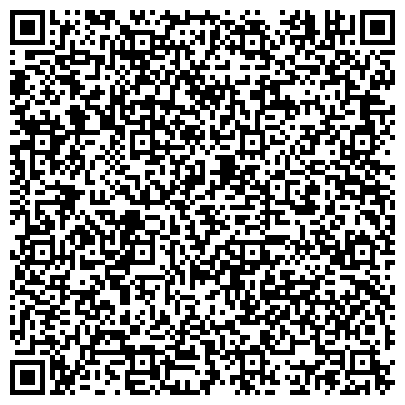 QR-код с контактной информацией организации Грундфос, ООО, производственная компания, филиал в г. Омске, Дилеры в г. Омске