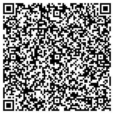 QR-код с контактной информацией организации ООО Областной клинический онкологический диспансер