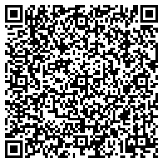 QR-код с контактной информацией организации Miss Beauty