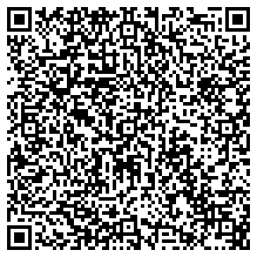 QR-код с контактной информацией организации Адвокатский кабинет Никонова С.В.