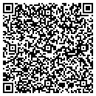 QR-код с контактной информацией организации ИП Попович Н.Ю.