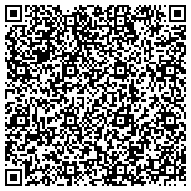 QR-код с контактной информацией организации Кемеровский областной клинический противотуберкулезный диспансер