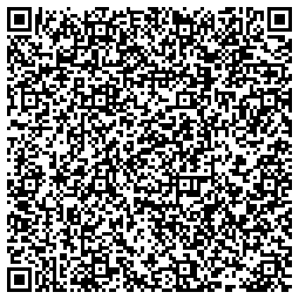 QR-код с контактной информацией организации ООО ТОРГОВЫЙ ДОМ МУЛЬТИСЕРВИС