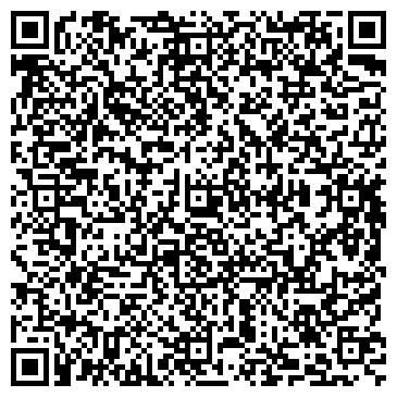 QR-код с контактной информацией организации Адвокатский кабинет Берёзкина А.С.
