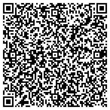 QR-код с контактной информацией организации Адвокатский кабинет Ященко С.Г.