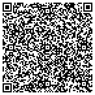 QR-код с контактной информацией организации Адвокатская консультация Брянского района