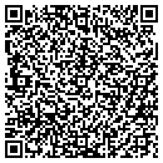 QR-код с контактной информацией организации Мир растений