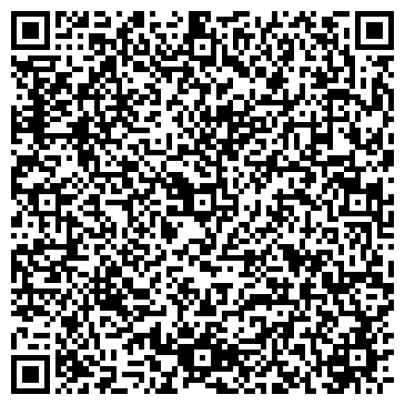 QR-код с контактной информацией организации Межтерриториальная коллегия адвокатов