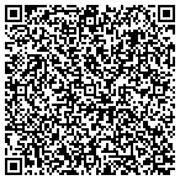QR-код с контактной информацией организации ОАО Брянская земельная компания