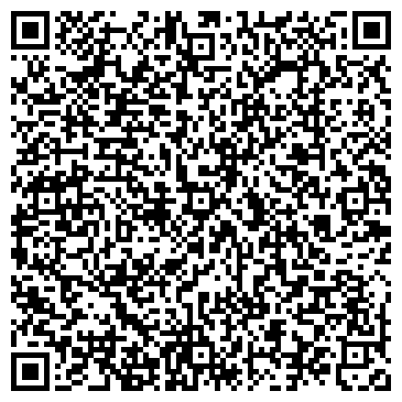 QR-код с контактной информацией организации ООО Гриль Мастер