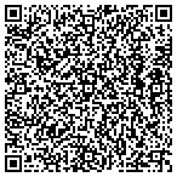 QR-код с контактной информацией организации Словечко